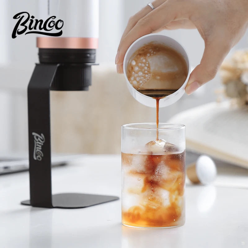 Mini Espresso Bar LITE