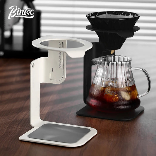 Espresso Drip Stand